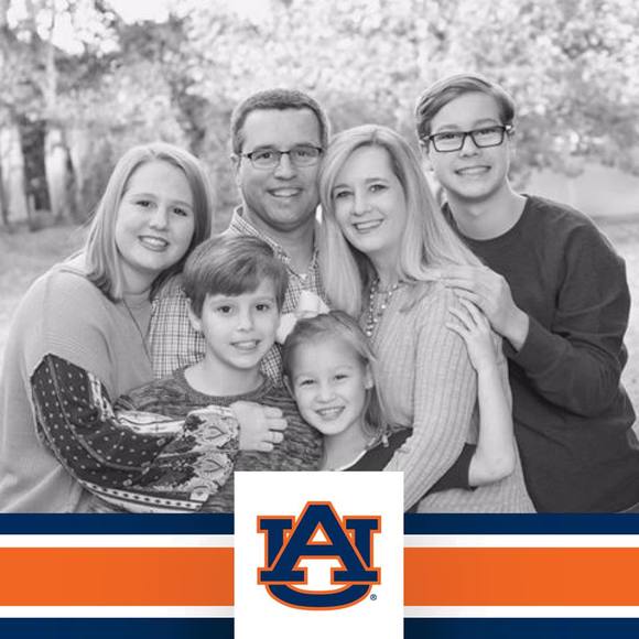 Meet your Posher, Angela - Picture 1 of 1